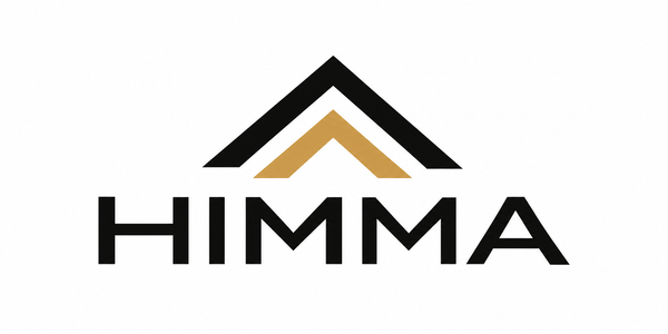 Himma Store