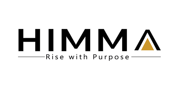 Himma Store